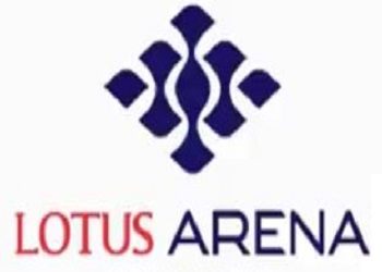 Lotus Arena